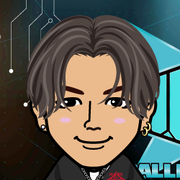 �����ҁ[��