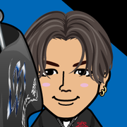 �����ҁ[��