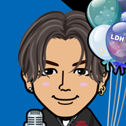 �����ҁ[��