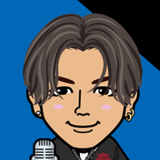 �����ҁ[��