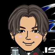 �����ҁ[��