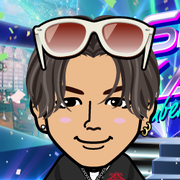 �����ҁ[��