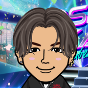 �����ҁ[��