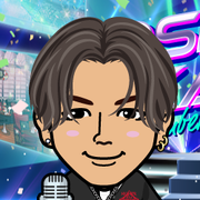 �����ҁ[��