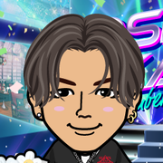 �����ҁ[��