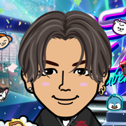 �����ҁ[��