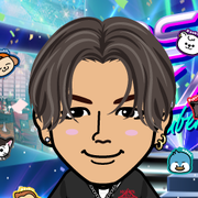 �����ҁ[��