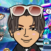 �����ҁ[��