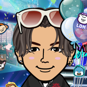 �����ҁ[��