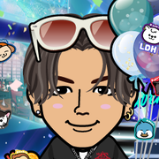 �����ҁ[��