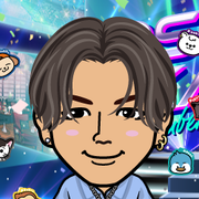 �����ҁ[��