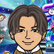 �����ҁ[��