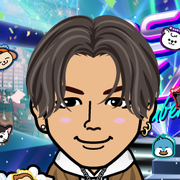 �����ҁ[��