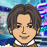 �����ҁ[��