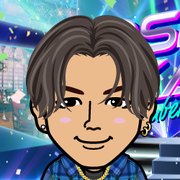 �����ҁ[��