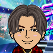 �����ҁ[��