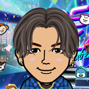 �����ҁ[��