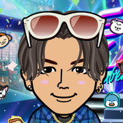 �����ҁ[��