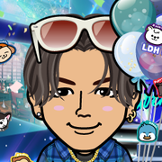 �����ҁ[��