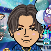 �����ҁ[��