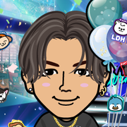 �����ҁ[��