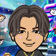 �����ҁ[��