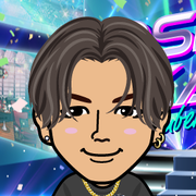 �����ҁ[��