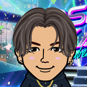 �����ҁ[��