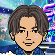 �����ҁ[��