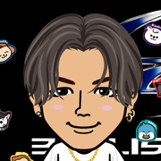 �����ҁ[��