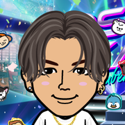 �����ҁ[��