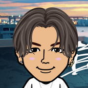 �����ҁ[��