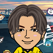 �����ҁ[��