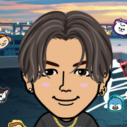 �����ҁ[��