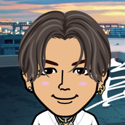 �����ҁ[��