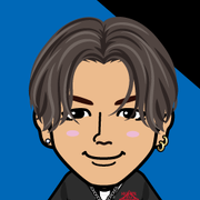 �����ҁ[��