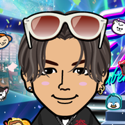 �����ҁ[��