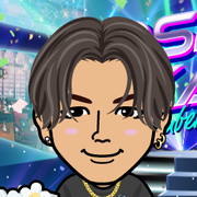 �����ҁ[��