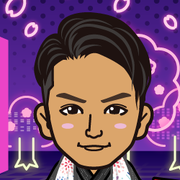 Leesh