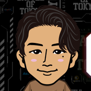 zoz
