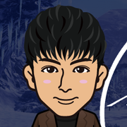side_beach_18