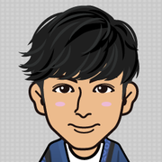 �Ƃт䂫