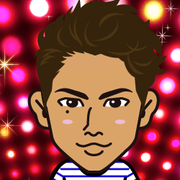 �݂��܂�