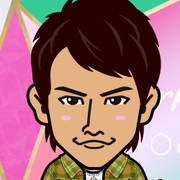 momo������