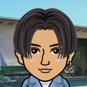 EXILE KAZUKI