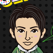 r__uka