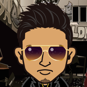 �����}�R