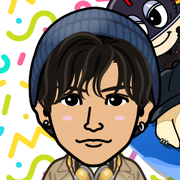 MaYuMoRen073