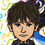 MaYuMoRen073