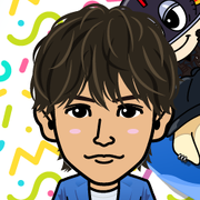 MaYuMoRen073